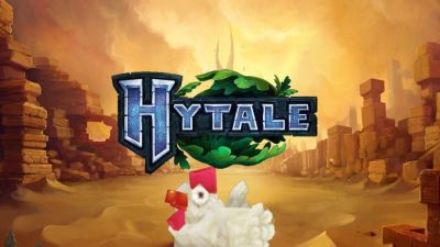 Разработчики Hytale намекнули на возвращение игры - coop-land.ru