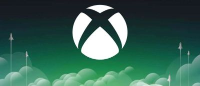 "Важный шаг на пути к охвату всей планеты": Microsoft запустила облачный игровой сервис Xbox Cloud Gaming в Индии - gamemag.ru - Индия