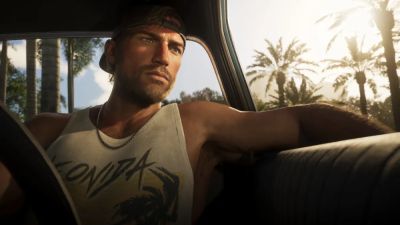 Уволенные разработчики GTA 6 заявили, что обсуждали условия труда на закрытом Discord, а не сливали секреты Rockstar - playground.ru - Англия