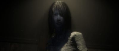 Ужас через объектив фотокамеры: Ремейк FATAL FRAME II выходит в марте 2026 года - gamemag.ru - Япония