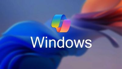 Microsoft в бета-версии Windows 11 тестирует новую функцию виброотклика мыши - playground.ru