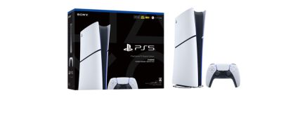 Подтвердилось: Sony пошла по стопам Nintendo и анонсировала PlayStation 5 с региональной японской блокировкой по спеццене - gamemag.ru - Китай - Япония