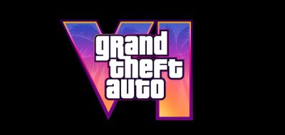 Томас Хендерсон - Второй перенос GTA 6 обойдётся Rockstar в 60 миллионов долларов - fatalgame.com