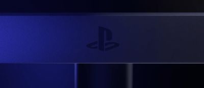 Sony показала игровой монитор для PlayStation 5, который превосходит по возможностям консоль - gamemag.ru - Япония
