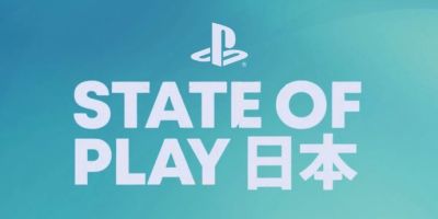 DLC для Elden Ring Nightreign и Marvel Tokon — вот что показали на State of Play - tech.onliner.by - Япония