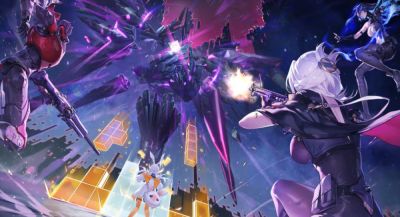 Релиз ранней версии Fate Trigger намечен на начало 2026 года, но есть плохие новости - app-time.ru - Россия