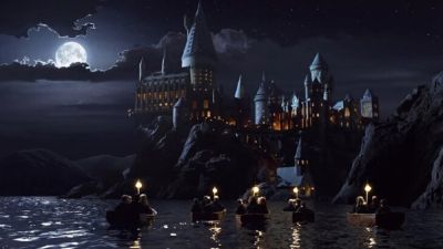 Гарри Поттер - Долгопупс Невилл - Возобновились съёмки сериала "Гарри Поттер" от HBO: появились кадры с Драко Малфоем и Невиллом Долгопупсом - playground.ru - Англия