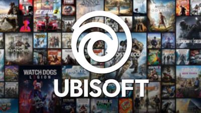Ubisoft работает над новым многопользовательским шутером — утечка раскрыла первые детали - mmo13.ru