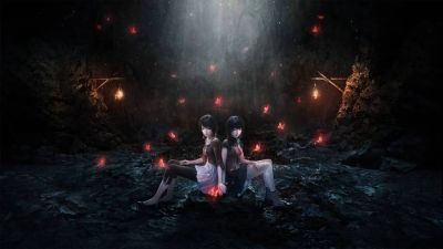 Fatal Frame II: Crimson Butterfly REMAKE — Подробности, трейлер, предзаказ и дата выхода - mmo13.ru