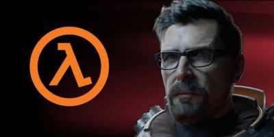 Брэд Линч - Новое железо, Half-Life 3 или сиквел Alyx? Все больше инсайдеров намекают на громкий анонс от Valve уже сегодня - playground.ru - Китай