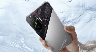 «11.11»: Распродажа смартфонов POCO и Redmi со скидкой от AppTime - app-time.ru - Мали
