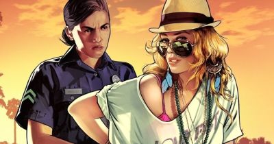 "Тысячи багов": бывший разработчик Rockstar рассказал, как сложно было добавить режим от первого лица в GTA 5 - playground.ru