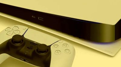 Sony планирует продлить поддержку консоли PS5, несмотря на слухи о скором выходе PS6 - itndaily.ru
