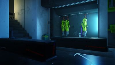 Bungie и Sony переносят релиз шутера Marathon на начало 2026 года - itndaily.ru
