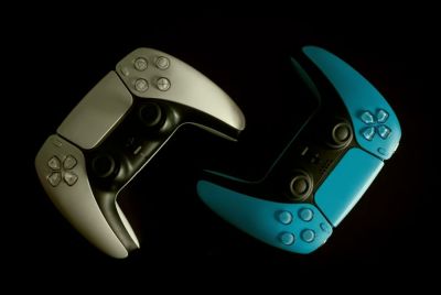 Японская версия консоли PS5 станет самой доступной моделью на рынке - itndaily.ru - Япония