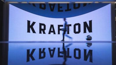 KRAFTON запустила программу добровольного увольнения сотрудников в рамках «ИИ-трансформации» - mmo13.ru