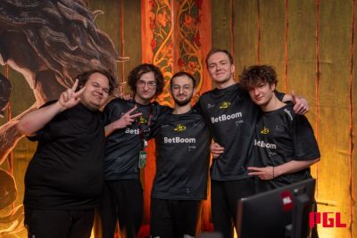 Illidan из Yellow Submarine по Dota 2 оценил прогресс команды и высказался о Spirit Academy - worldgamenews.com