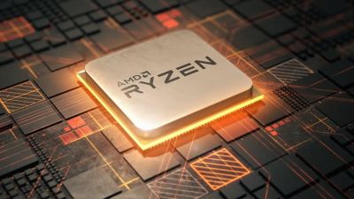 AMD раскрыла первые подробности архитектуры Zen 7; Zen 6 получит 2-нм техпроцесс TSMC - playground.ru