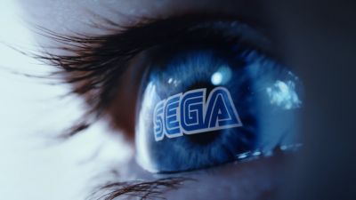 Sega объявила о повышении заработной платы сотрудников в Японии с 2026 года - playground.ru - Сша - Япония