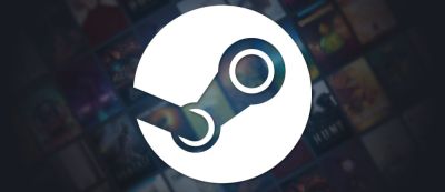 Утечка: первый взгляд на Steam Machine 2, Steam Controller 2 и Steam Frame - gamemag.ru