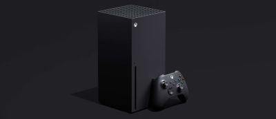 Филипп Спенсер - СМИ: Следующая Xbox явно будет гибридом консоли и ПК - gamemag.ru