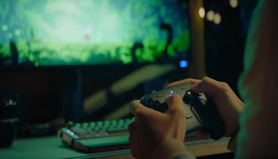Valve анонсировала приставку, геймпад и VR-гарнитуру - coop-land.ru