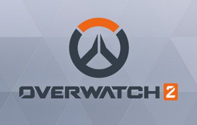 Overwatch 2: новый герой — Lupa - glasscannon.ru