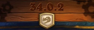 В Hearthstone анонсированы правки баланса – 13 ноября - noob-club.ru
