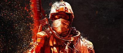 Бесплатные игры для подписчиков PS Plus Premium и PS Plus Extra на ноябрь 2025 года раскрыты: Чем порадует Sony - gamemag.ru