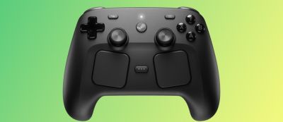 Филипп Спенсер - "Мы являемся одним из крупнейших издателей в Steam": Глава Xbox Фил Спенсер поздравил Valve с анонсом Steam Machine - gamemag.ru
