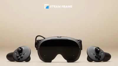 Valve добавит поддержку Android-игр в Steam вместе с VR-гарнитурой - 3dnews.ru