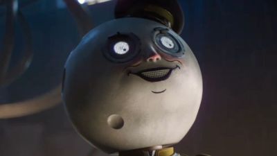 Стивен Тотило - Джош Сойер - Кейт Доллархайд - Креативный директор The Outer Worlds 2 рассказал, почему игры Obsidian такие особенные - дело в уважении к сценаристам - playground.ru