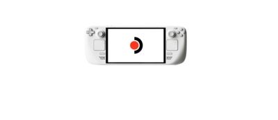 Лу Грифф - Стало известно, почему не выходит Steam Deck 2 - gamemag.ru