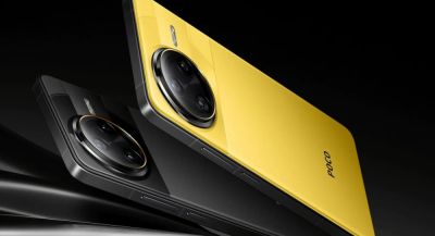 Snapdragon 8 Elite Gen 5 в POCO F8 Ultra показал близкие результаты к iPhone 17 Pro Max - app-time.ru