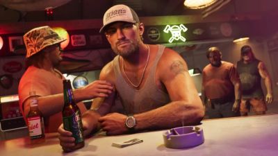 Из-за GTA 6 могут перенести запуск консолей следующего поколения - landofgames.ru