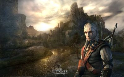 "Мы были странными людьми в подвале": разработчики CD Projekt Red вспомнили о своих первых годах - playground.ru - Польша