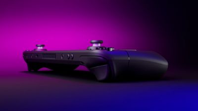 Valve объяснила, почему не показала Steam Deck 2: компании нужно больше времени для создания устройства - playground.ru