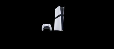 Мощная консоль PlayStation 5 Pro получит первую большую скидку к Чёрной пятнице - gamemag.ru