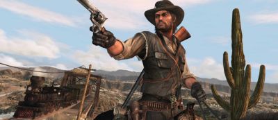 ESRB выдала рейтинг Red Dead Redemption для PlayStation 5 5, Xbox Series X|S и Nintendo Switch 2 - gamemag.ru - Сша - Канада