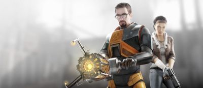 Игроки ищут намеки на Half-Life 3 в анонсе Steam Machine, Steam Frame и Steam Controller - gamemag.ru