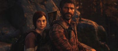 Sony начала принимать на PlayStation 5 оплату картами из стран без собственного магазина PlayStation Store — серьёзное изменение - gamemag.ru - Снг - Турция - Казахстан - state Indiana - Киргизия - Армения