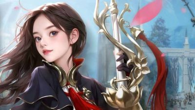Кроссплатформенная MMORPG Lost Ark Mobile вступила в стадию ЗБТ - mmo13.ru