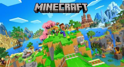 Создатели Candy Crush Saga проводят плей-тест Minecraft Blast - app-time.ru