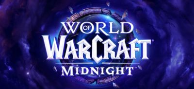 Ион Хаззикостас - Директор World of Warcraft рассказал о причинах и последствиях ограничений боевых аддонов в Midnight - noob-club.ru
