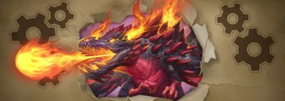 Полина Сражений - Описание обновления 34.0.2 для Hearthstone - noob-club.ru