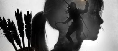 В Crystal Dynamics снова проходят увольнения — фанаты опасаются за судьбу новой Tomb Raider - gamemag.ru