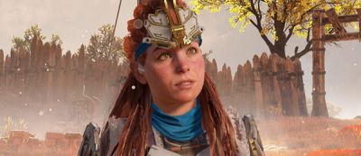 Джейсон Шрайер - Двойной заряд сервисами от Sony: Следующая Horizon от Guerrilla Games будет мультиплеерной — СМИ - gamemag.ru