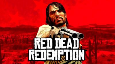 Red Dead Redemption выйдет на актуальных консолях и мобильных устройствах - fatalgame.com