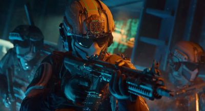 Call of Duty: Black Ops 7 вышла на PC и консолях — самый дешёвый способ поиграть - app-time.ru - Россия