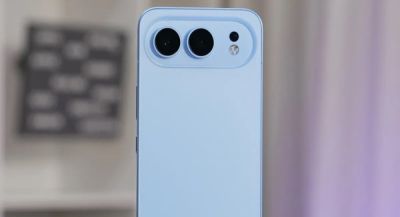 В Сеть слили полную начинку смартфона Honor 500 Pro - app-time.ru